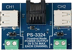 PS-3324