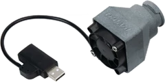PS-6206