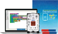 ST-7800