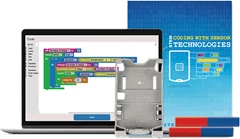 ST-7801