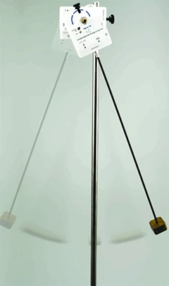 EX-5605