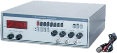 SB-9549A