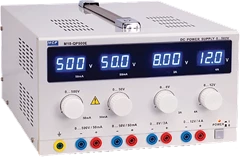 SE-9700