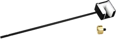 ME-6829