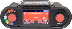 MEGGER MFT - X1