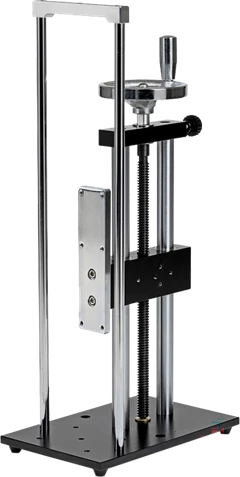 Sauter TVL-O