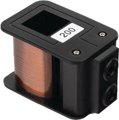 EM-8609