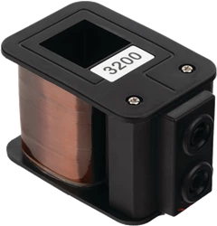 EM-8613