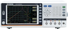 GW Instek LCR-8200(A) Series