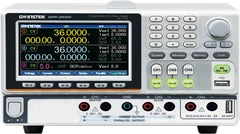 GW Instek GPP Series