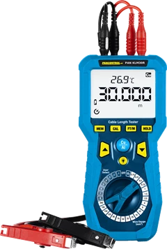 PANCONTROL PAN KLM30R