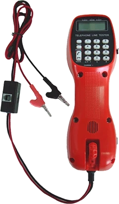 SENTER ST230C