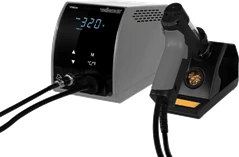 Velleman VTSS 310