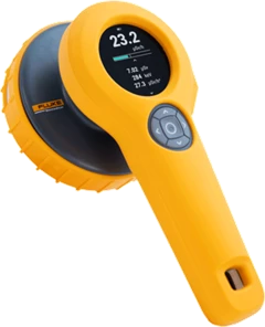 RaySafe 452R