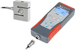 Sauter FM-EXT serija