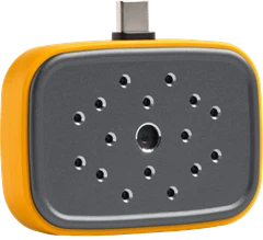 Fluke ii01