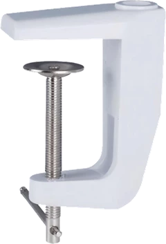 Velleman VTLAMPST7
