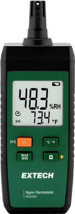 Extech RH 250W