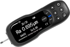PCE RT 1200