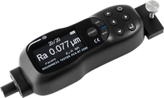 PCE RT 2200