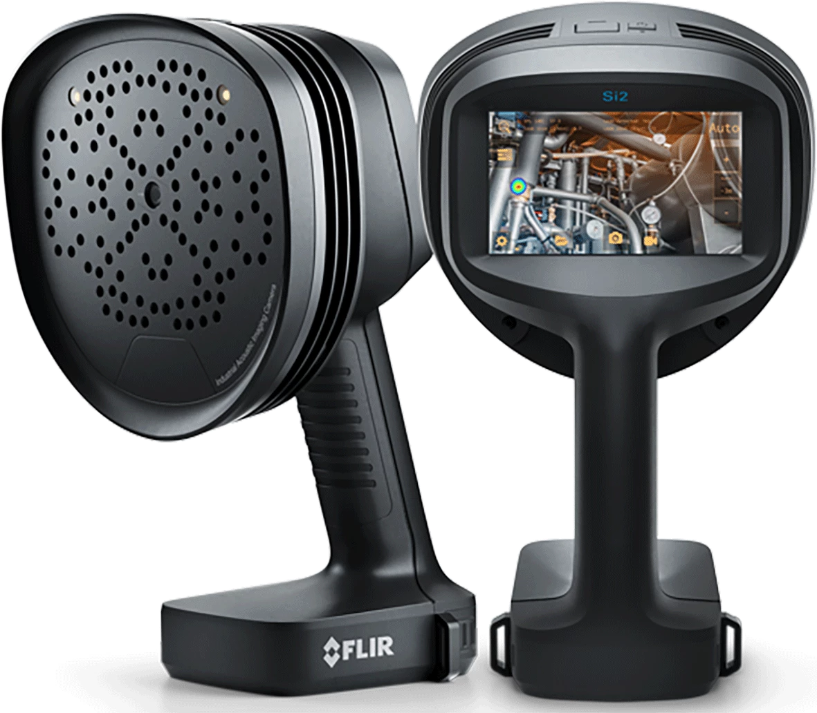 Flir Si2 LD