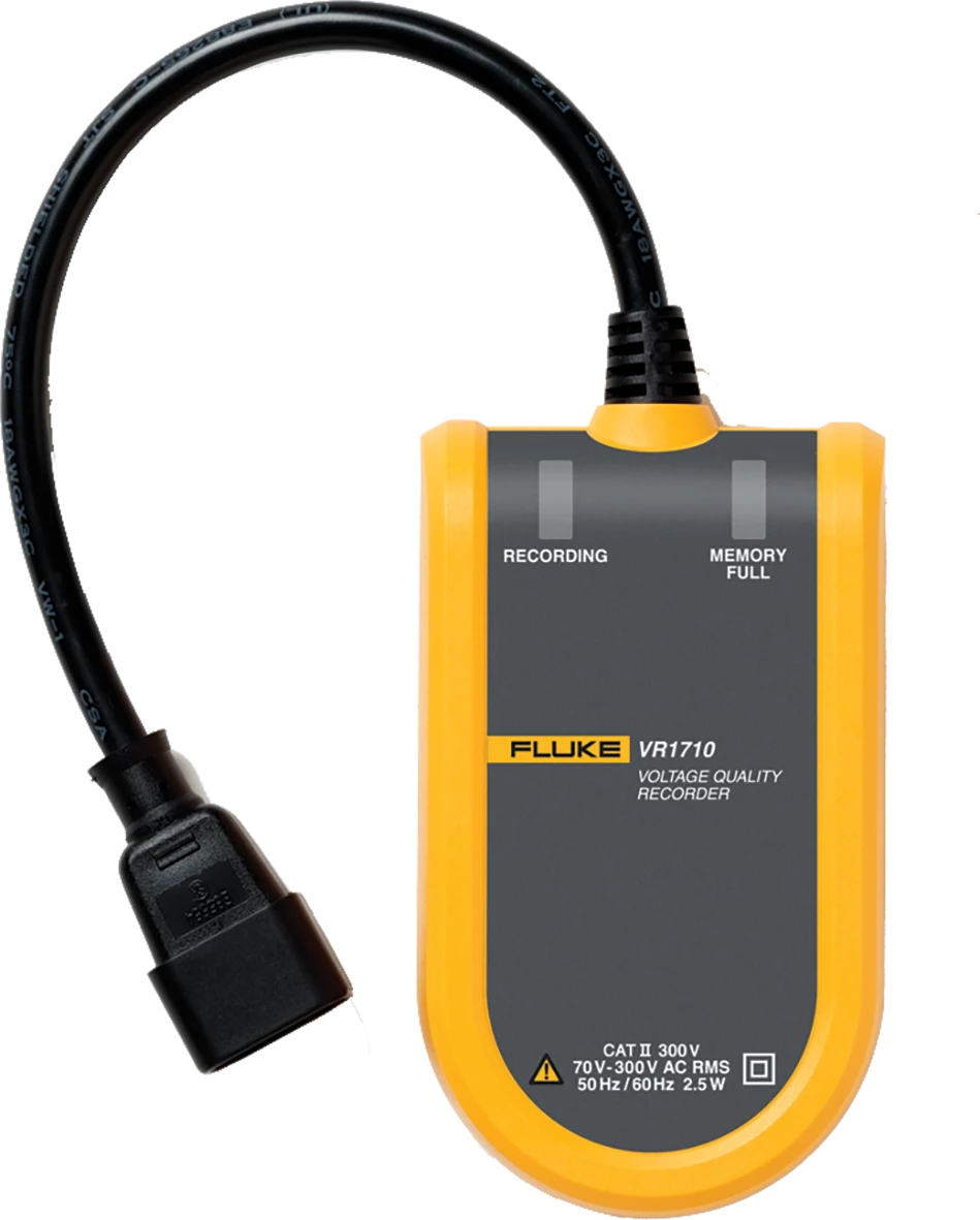 Fluke VR1710