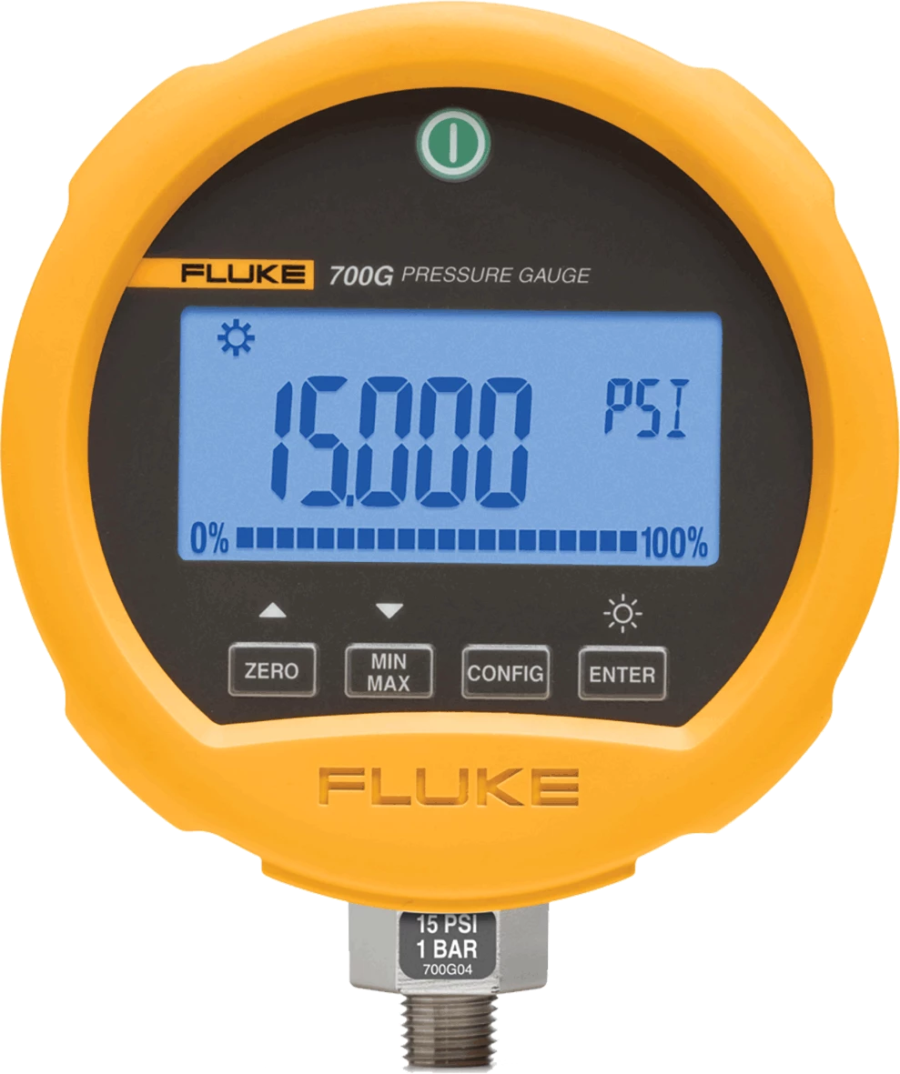 Fluke 700G
