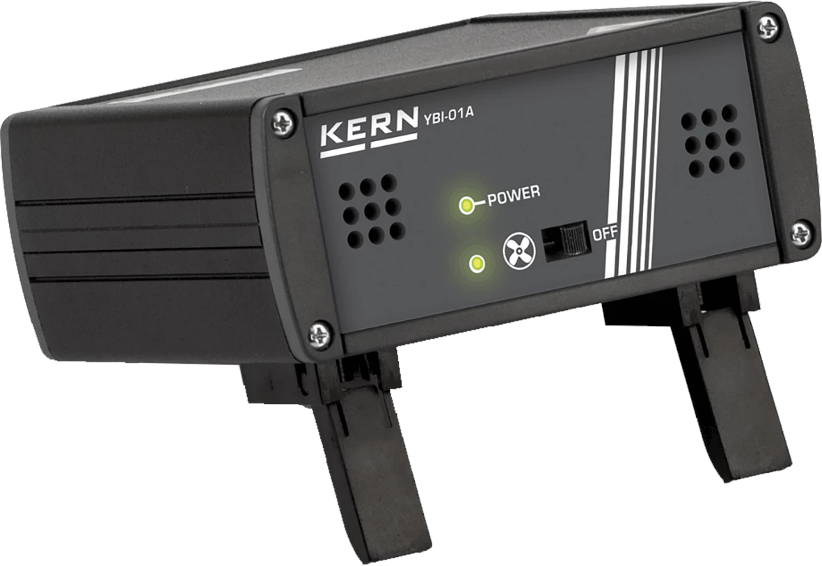 Kern YBI-01A