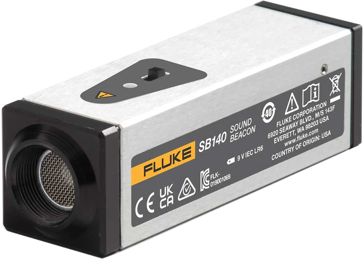 Fluke SB140