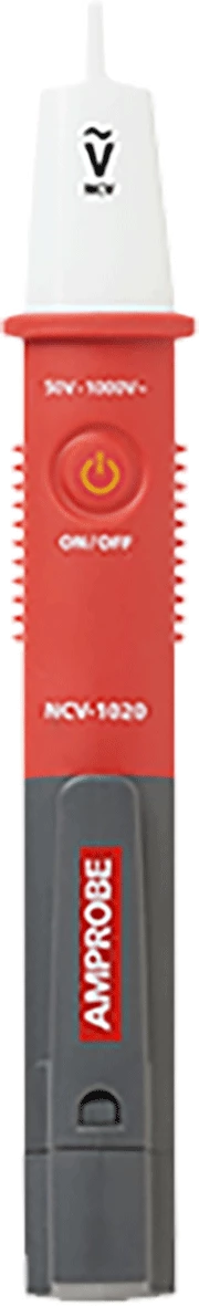 NCV-1020