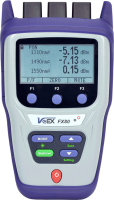 VeEX FX80